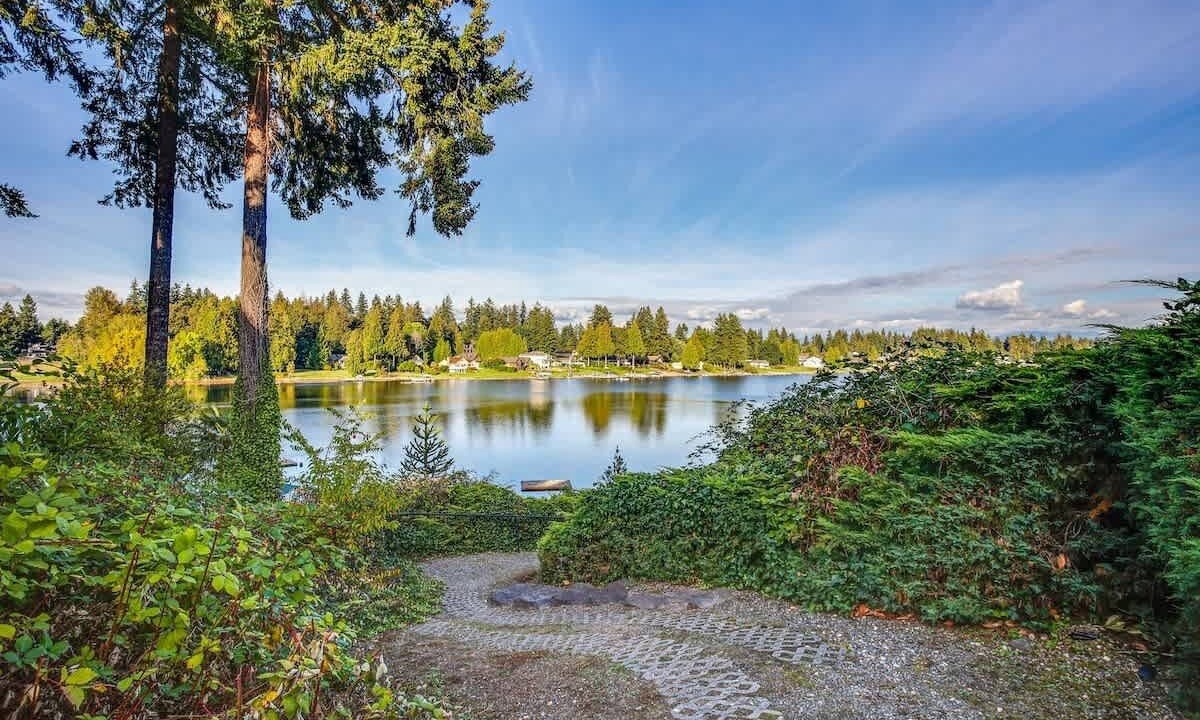 Photo of Outdoor in Covington