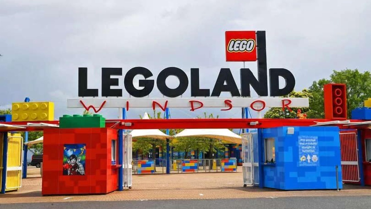 Photo of Others in Bracknell