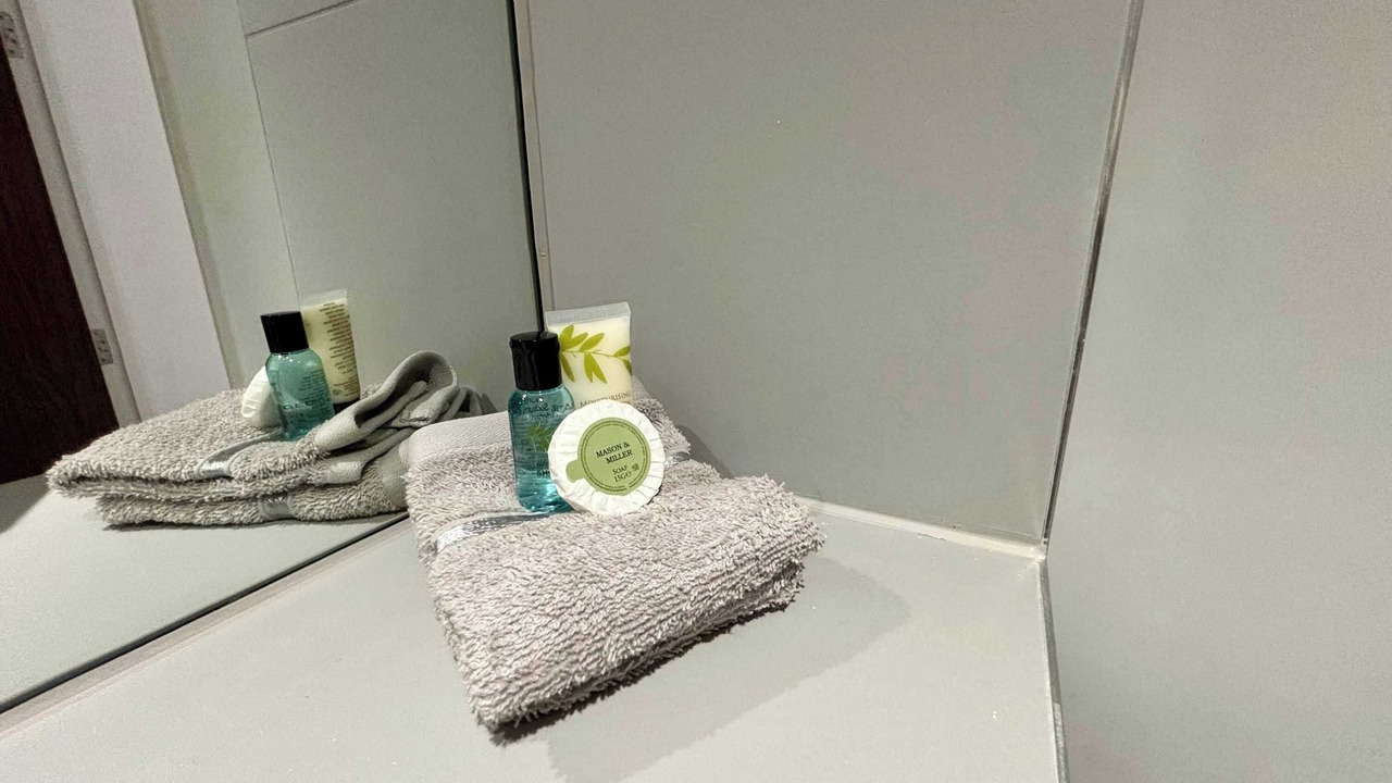 Photo of Others in Bracknell