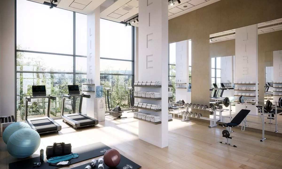 Photo of Others in Bracknell