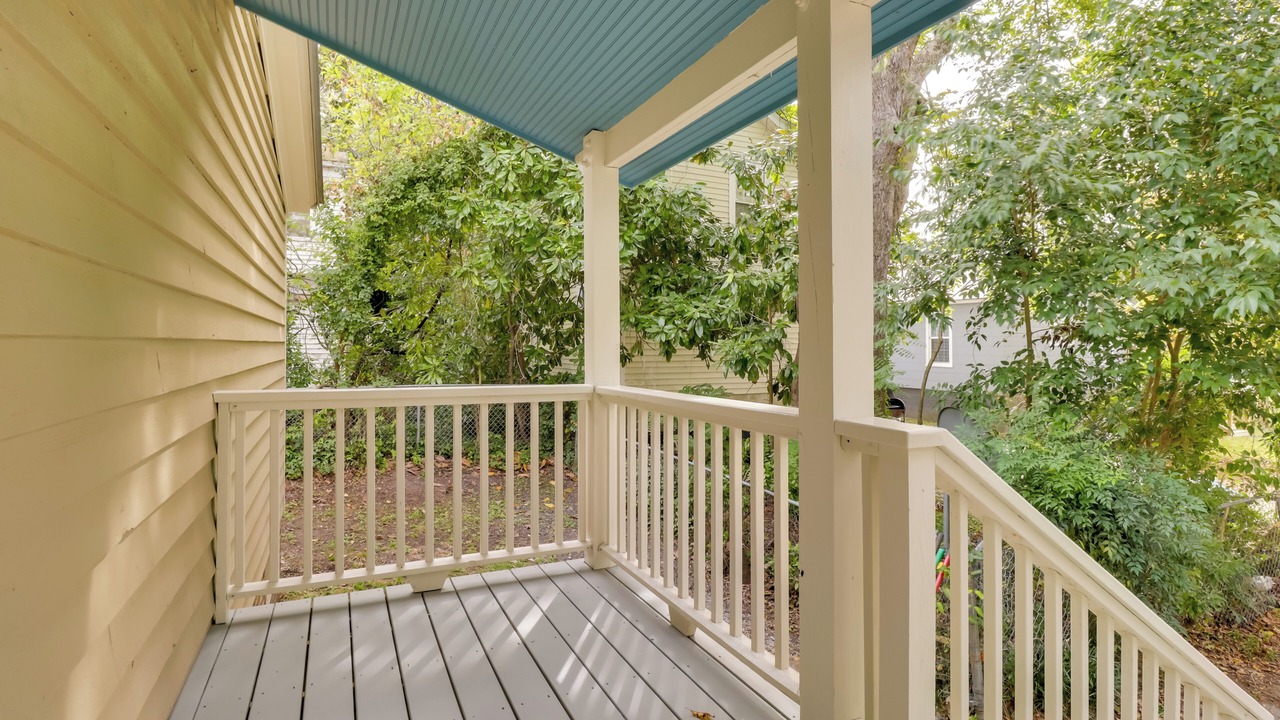 Photo of Outdoor in Edenton