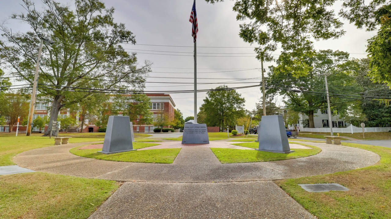 Photo of Outdoor in Edenton