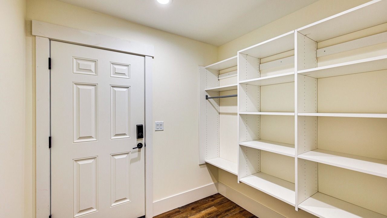 Photo of Others in Normandy Park