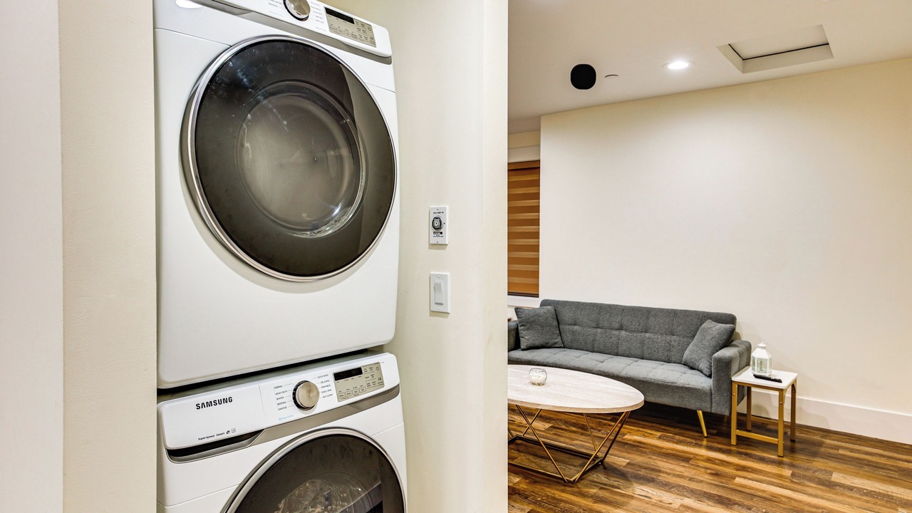 Photo of Others in Normandy Park