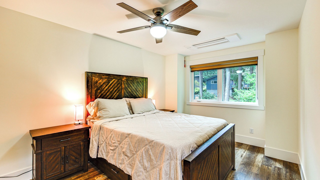 Photo of Others in Normandy Park