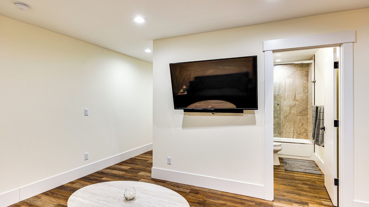 Photo of Others in Normandy Park