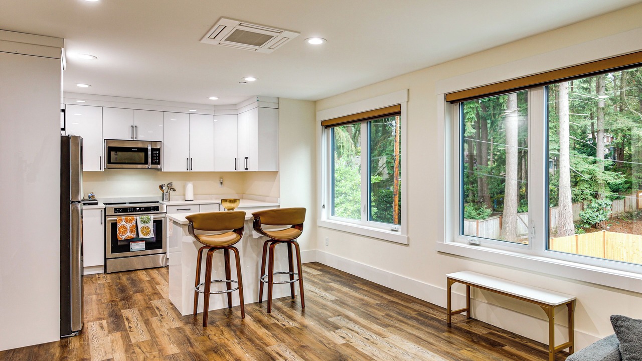 Photo of Others in Normandy Park