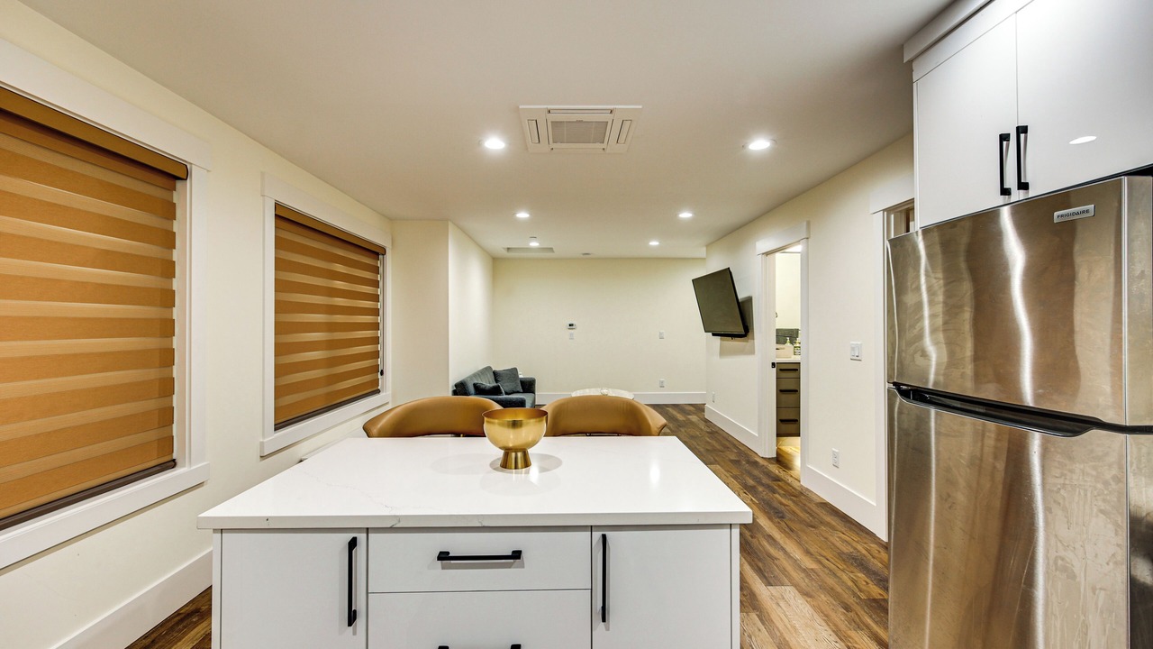 Photo of Others in Normandy Park