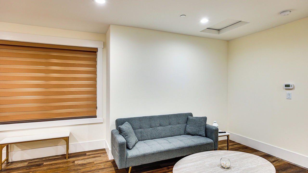 Photo of Livingroom in Normandy Park