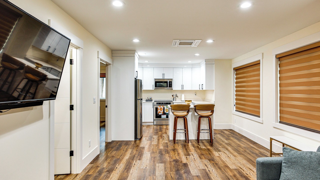 Photo of Others in Normandy Park