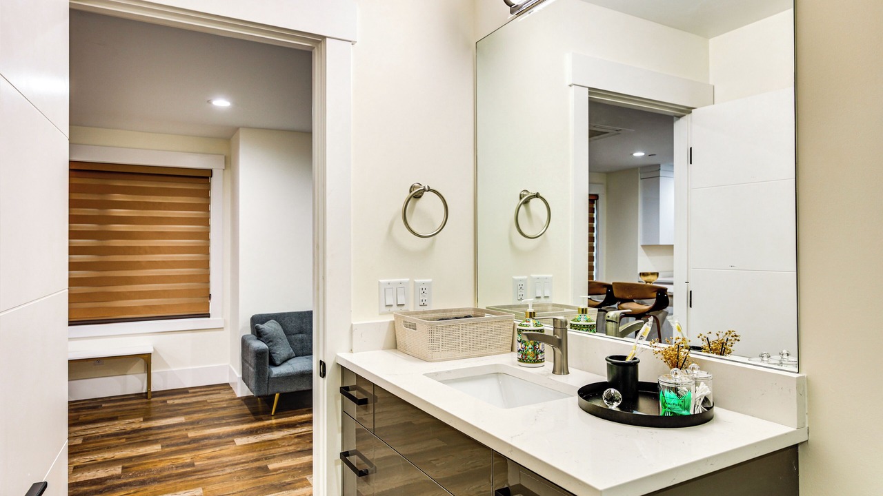 Photo of Others in Normandy Park