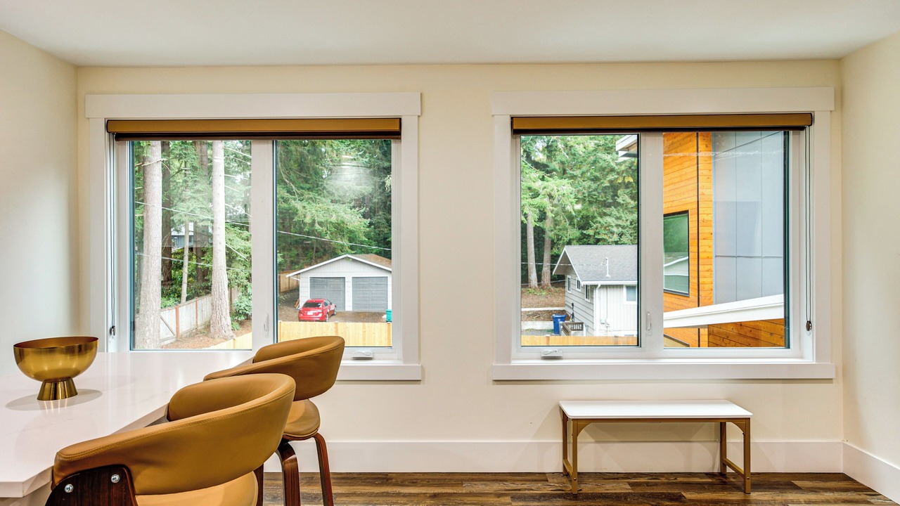 Photo of Others in Normandy Park