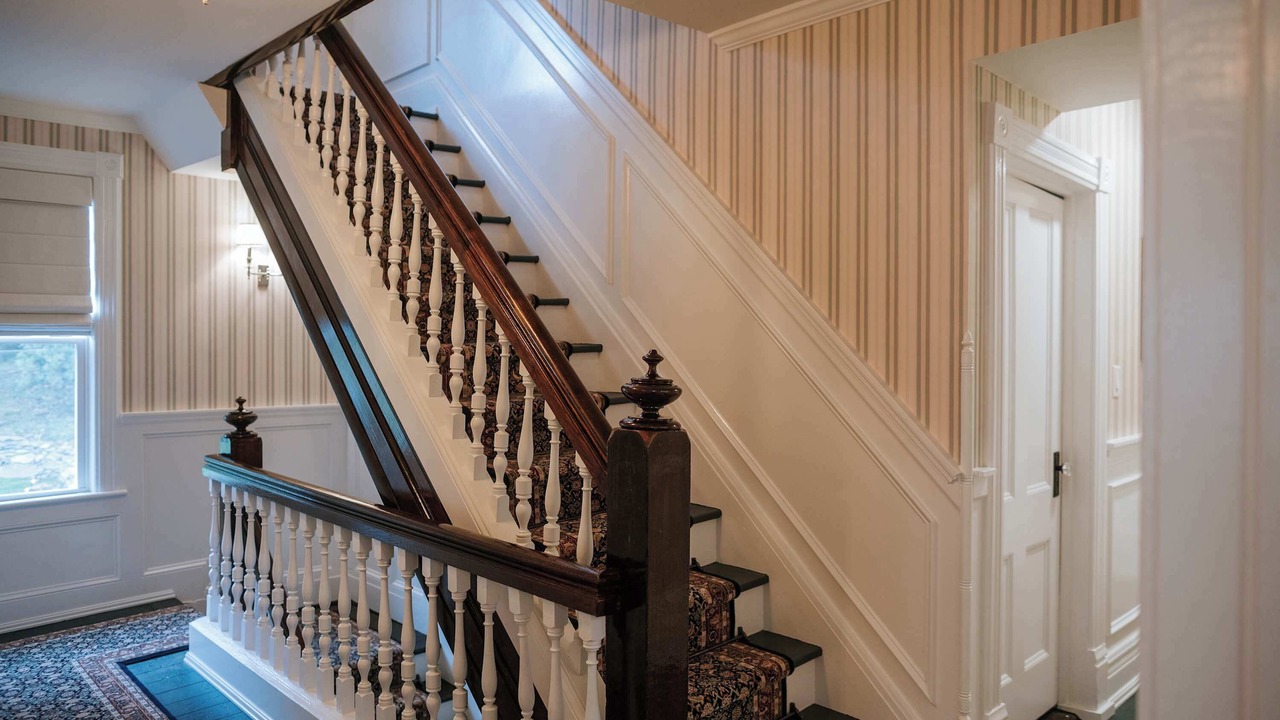 Photo of Others in Town of Marlborough