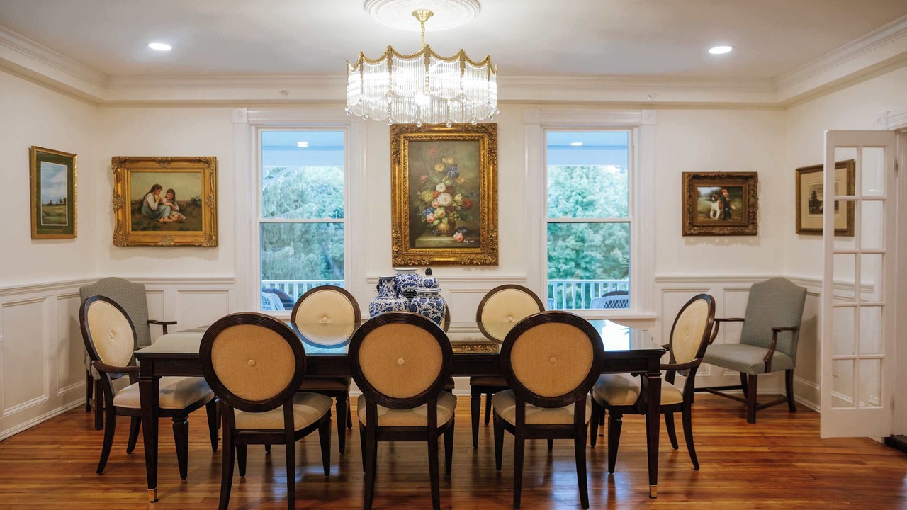 Photo of Others in Town of Marlborough