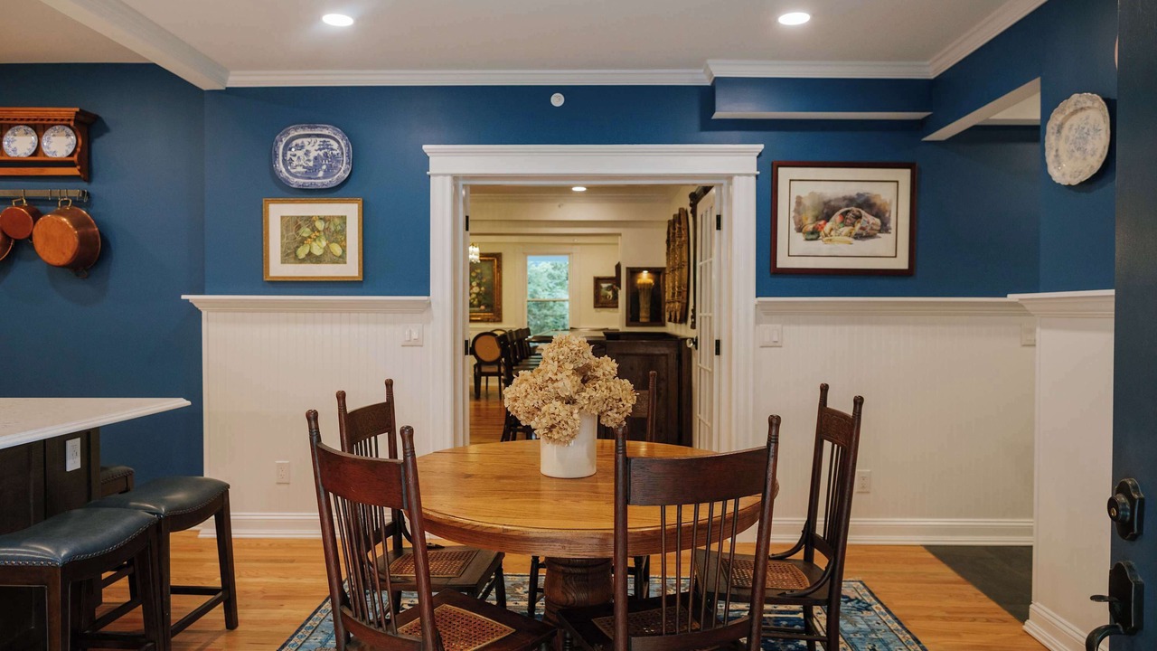 Photo of Others in Town of Marlborough