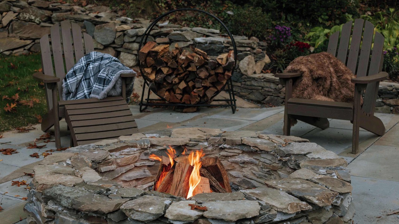 Photo of Outdoor in Town of Marlborough