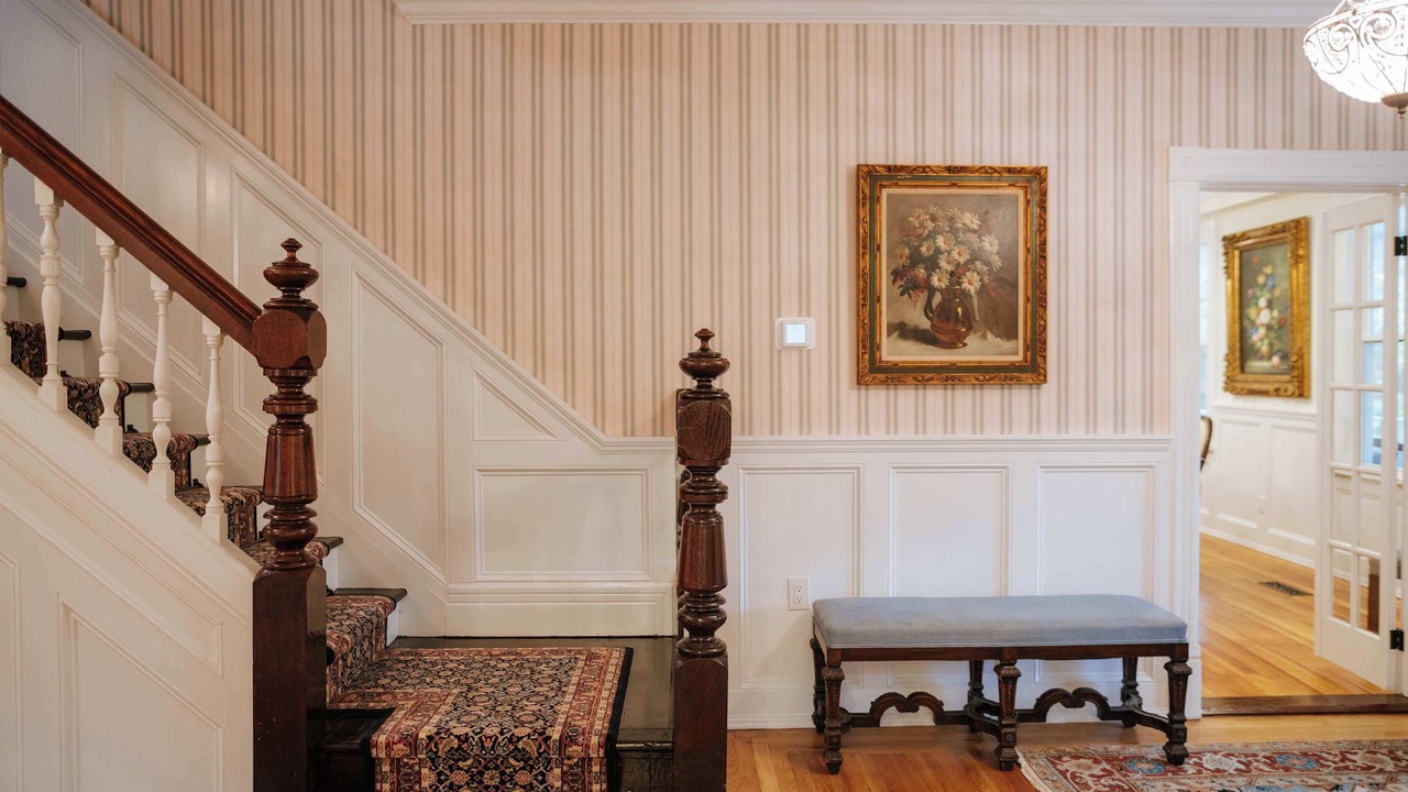 Photo of Others in Town of Marlborough