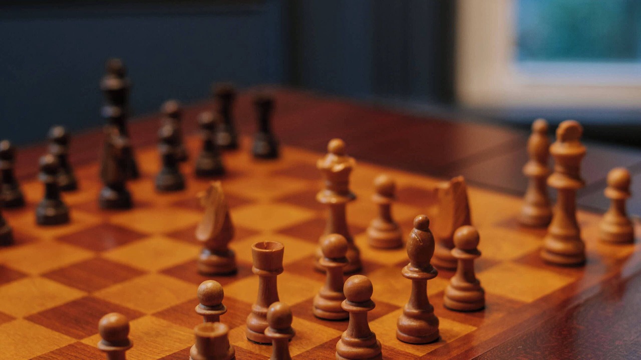 Photo of Others in Town of Marlborough