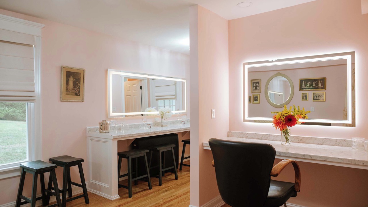 Photo of Others in Town of Marlborough