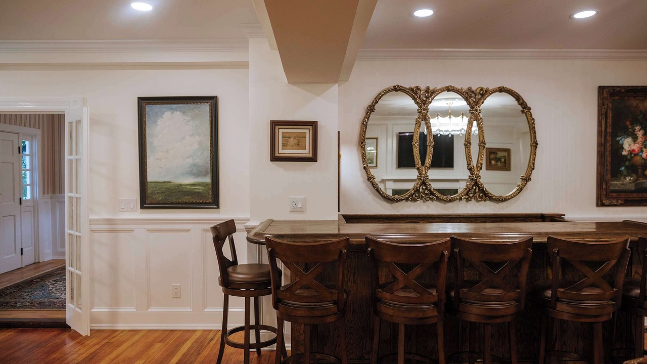 Photo of Others in Town of Marlborough