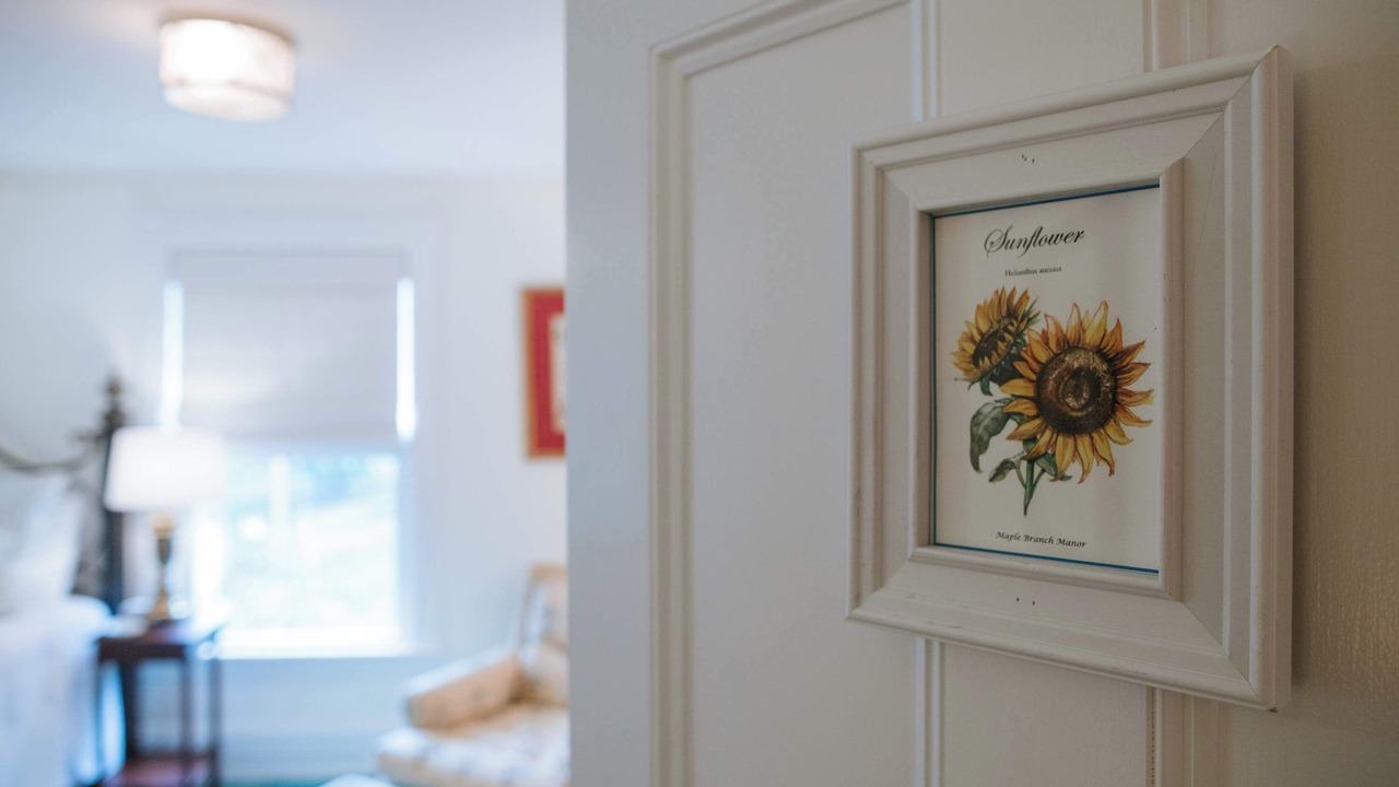 Photo of Others in Town of Marlborough