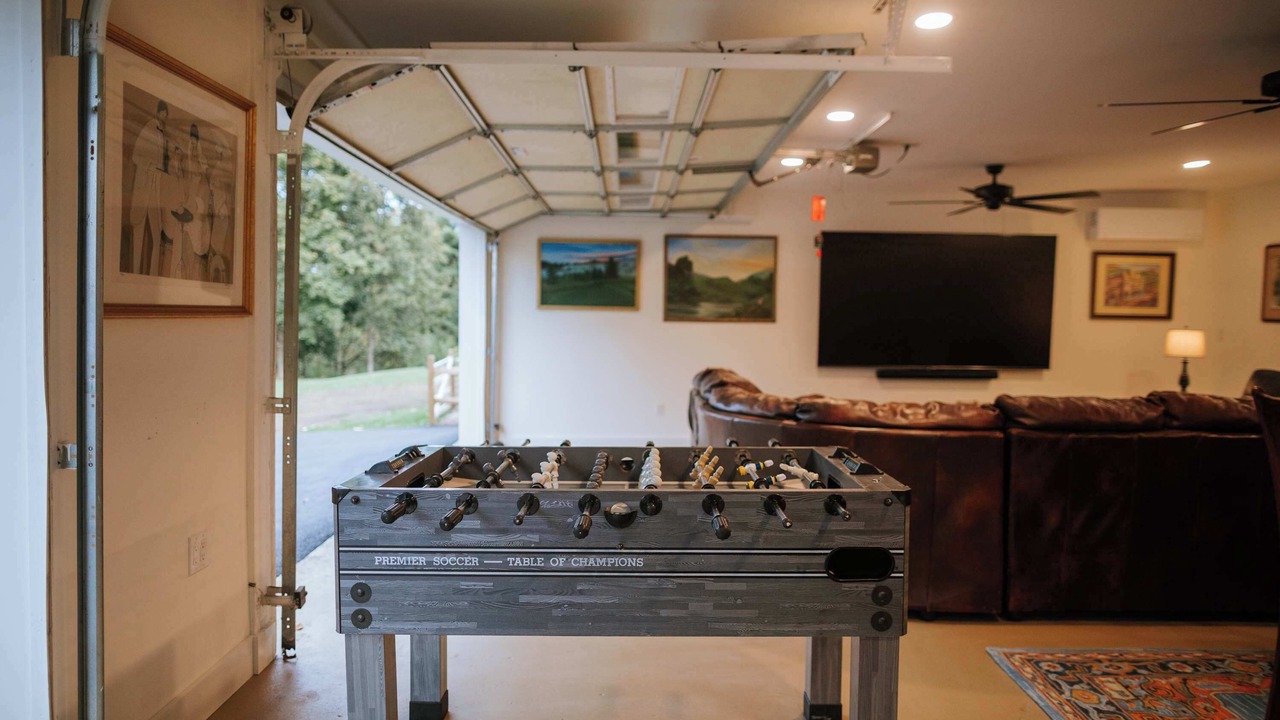 Photo of Bedroom in Town of Marlborough