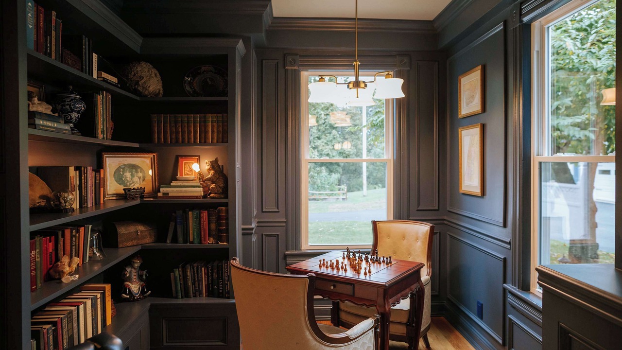 Photo of Others in Town of Marlborough