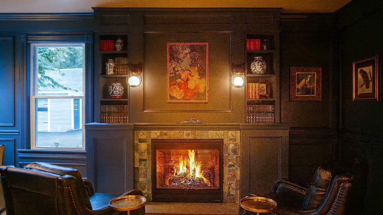 Photo of Others in Town of Marlborough