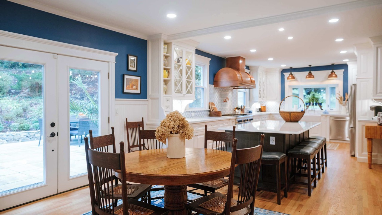 Photo of Others in Town of Marlborough