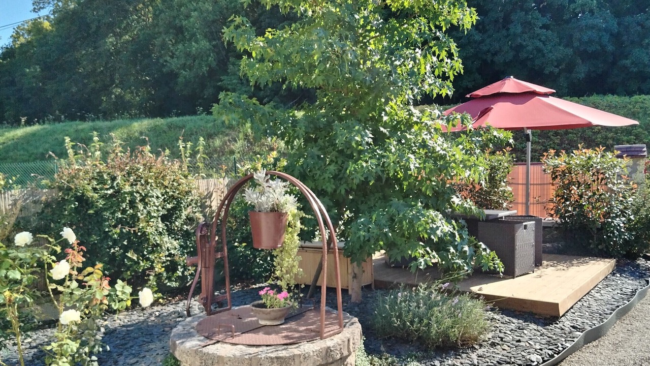 Photo of Outdoor in Montargis