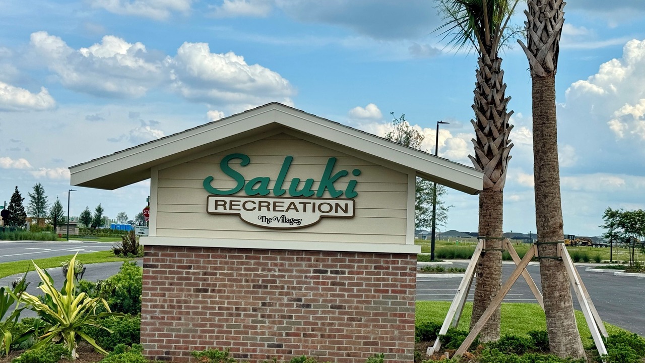 Photo of Outdoor in Sumter County