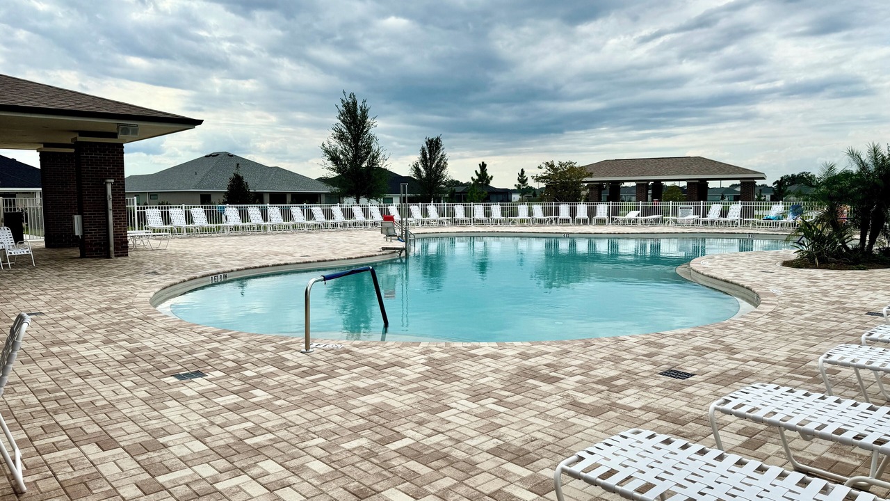 Photo of Outdoor in Sumter County