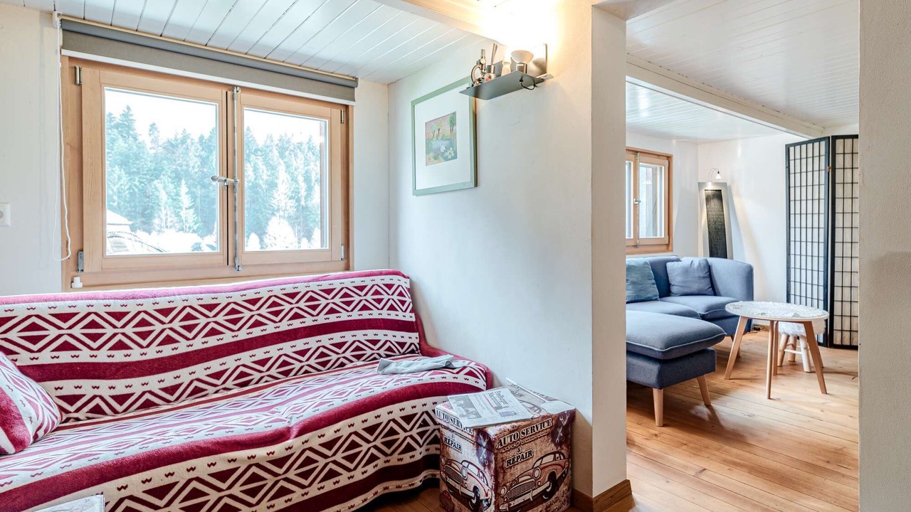 Photo of Others in Jaun