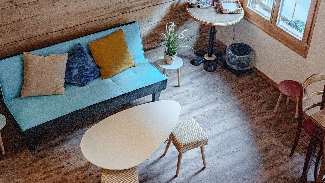 Photo of Others in Jaun