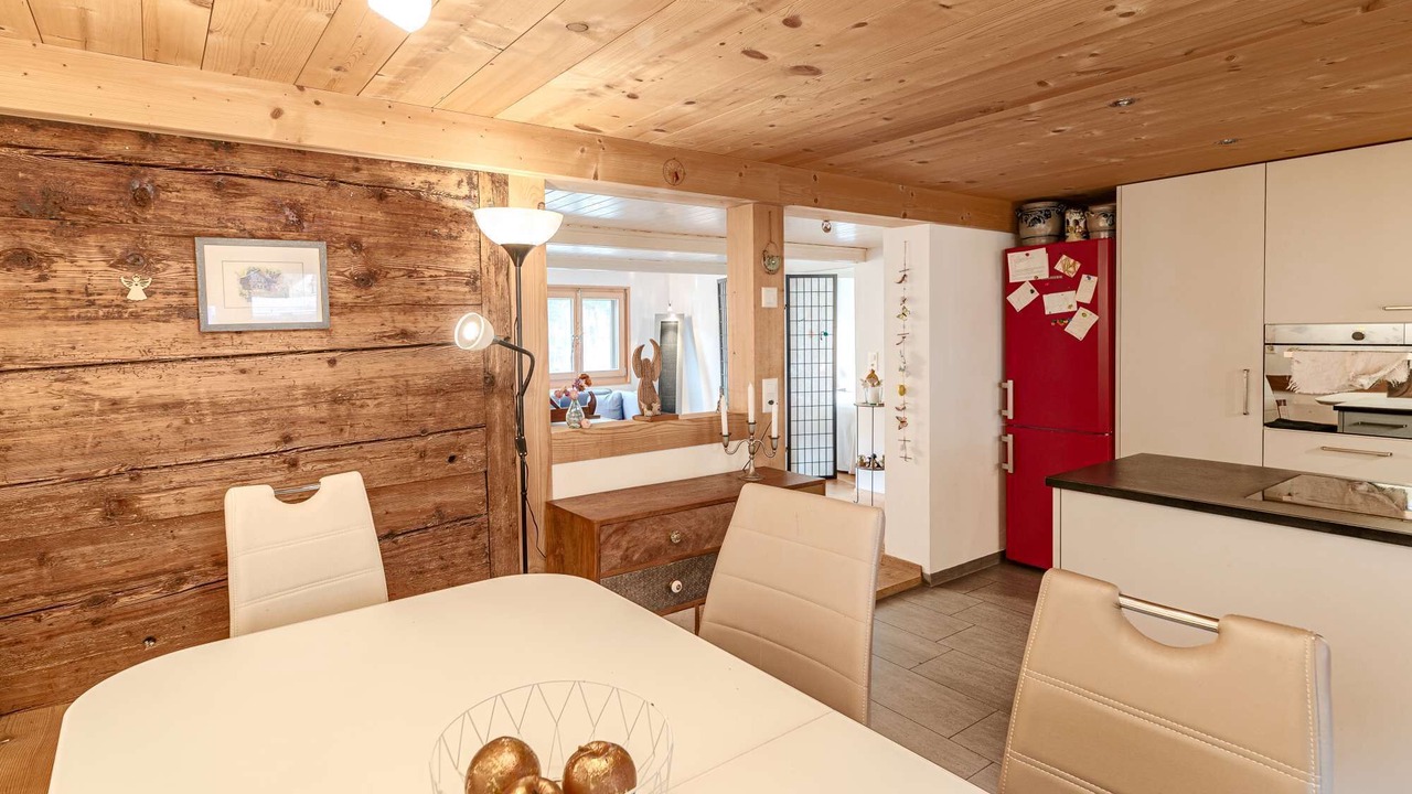 Photo of Others in Jaun