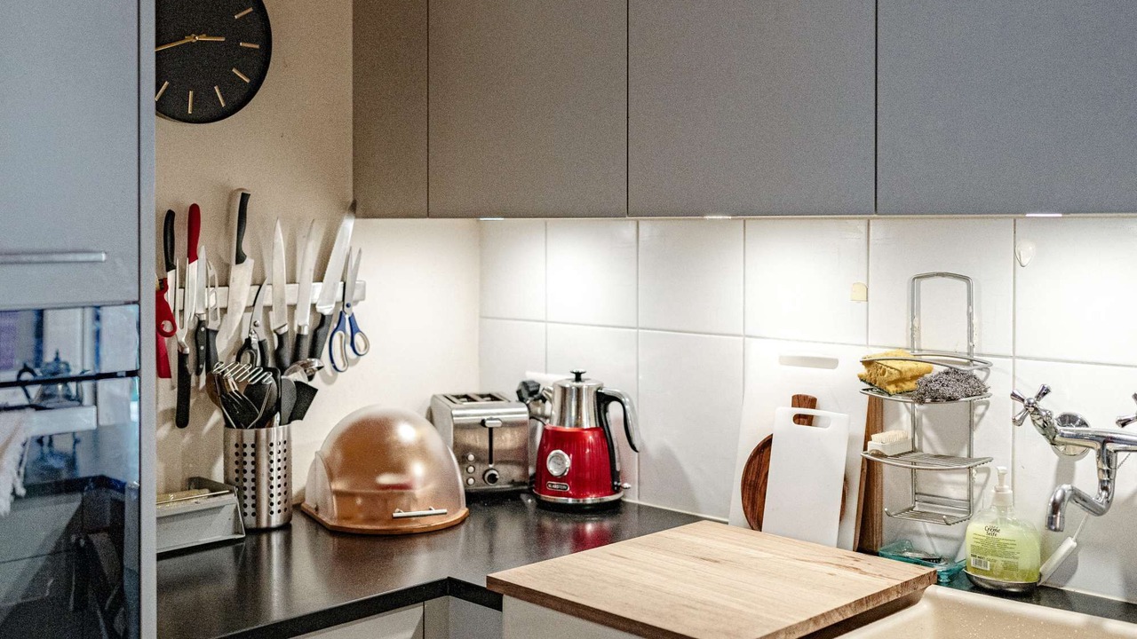 Photo of Others in Jaun