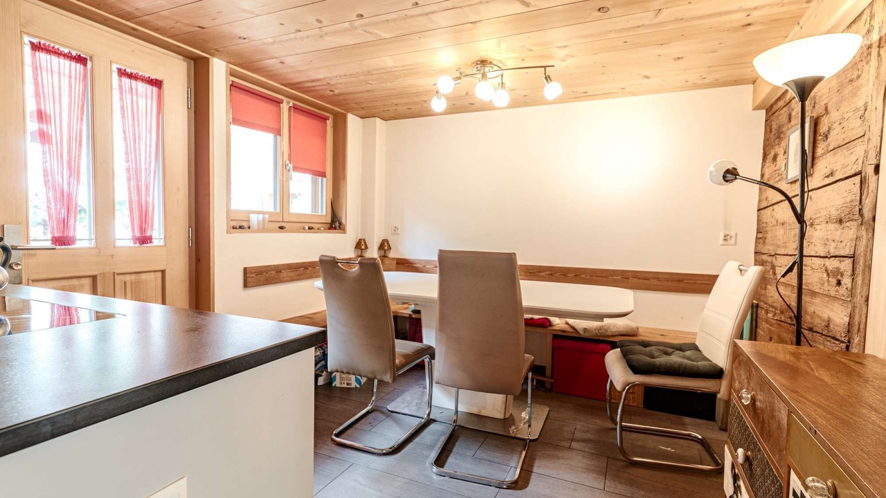 Photo of Others in Jaun