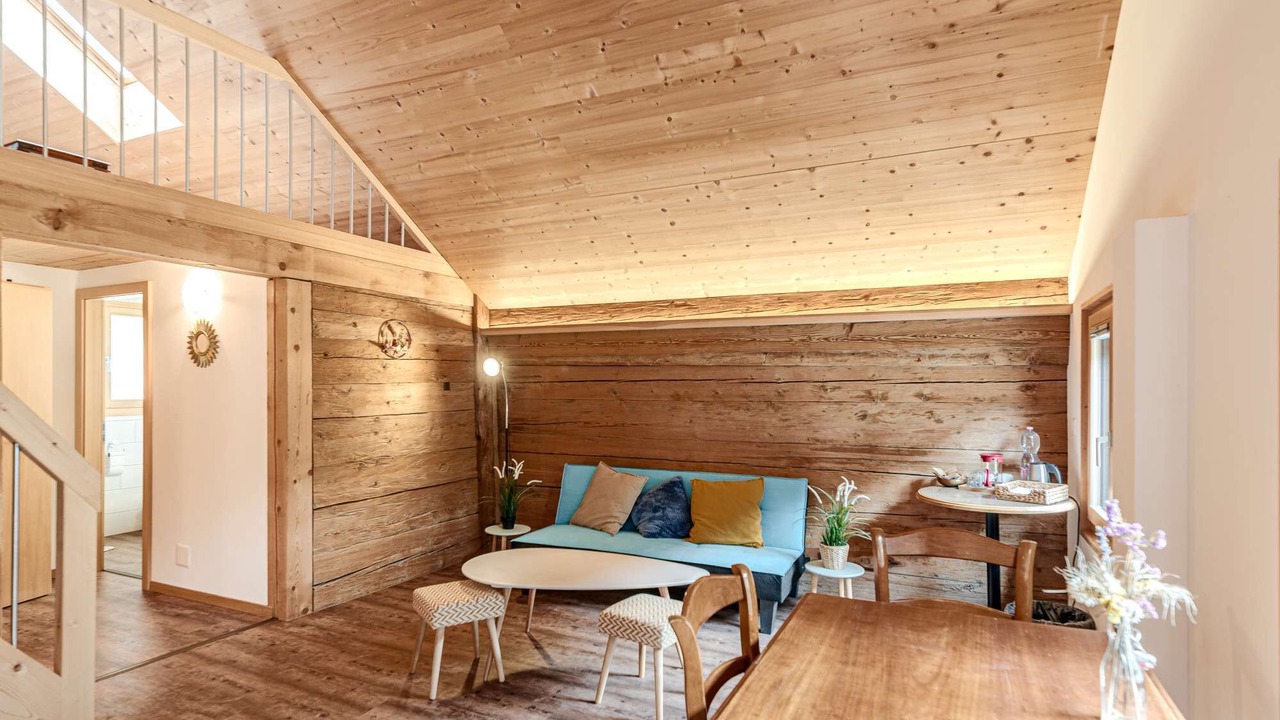 Photo of Others in Jaun