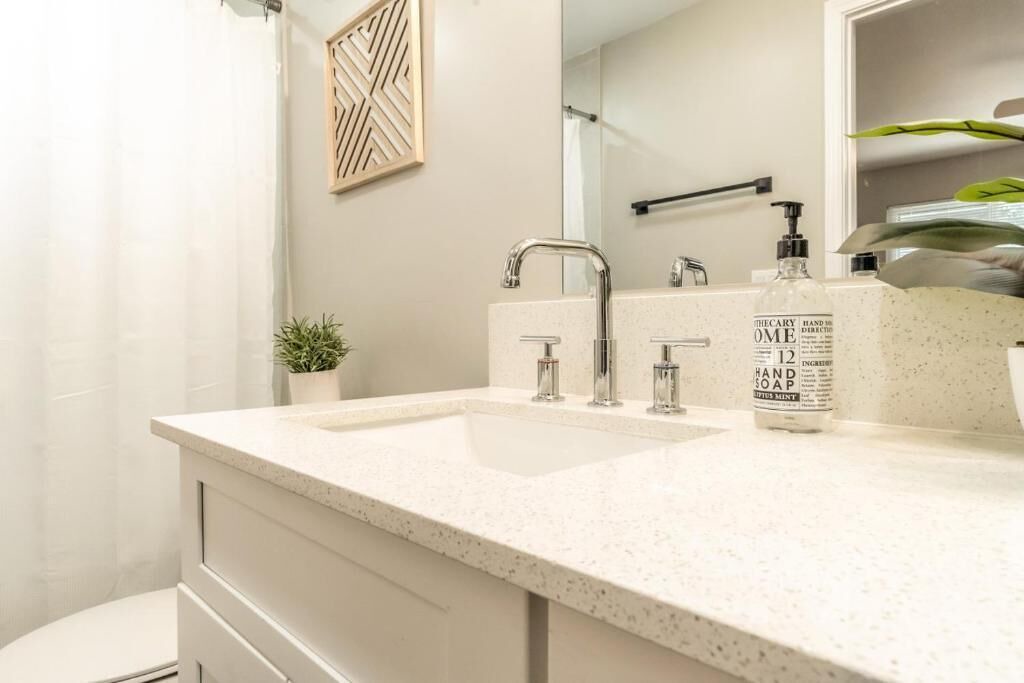 Photo of Bathroom in Neartown