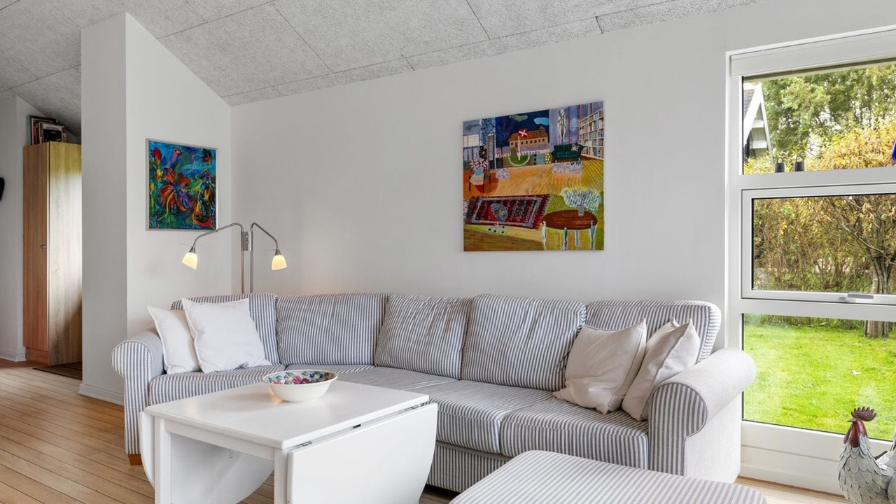 Photo of Livingroom in Mesinge