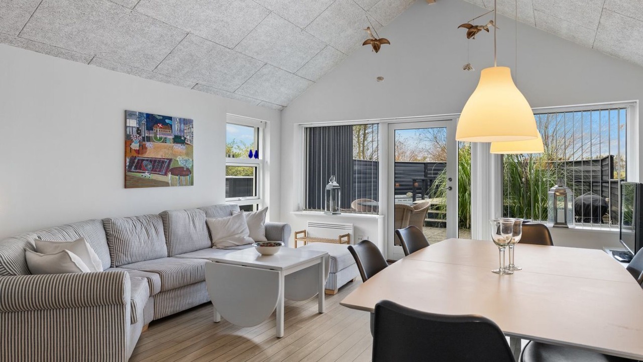 Photo of Livingroom in Mesinge