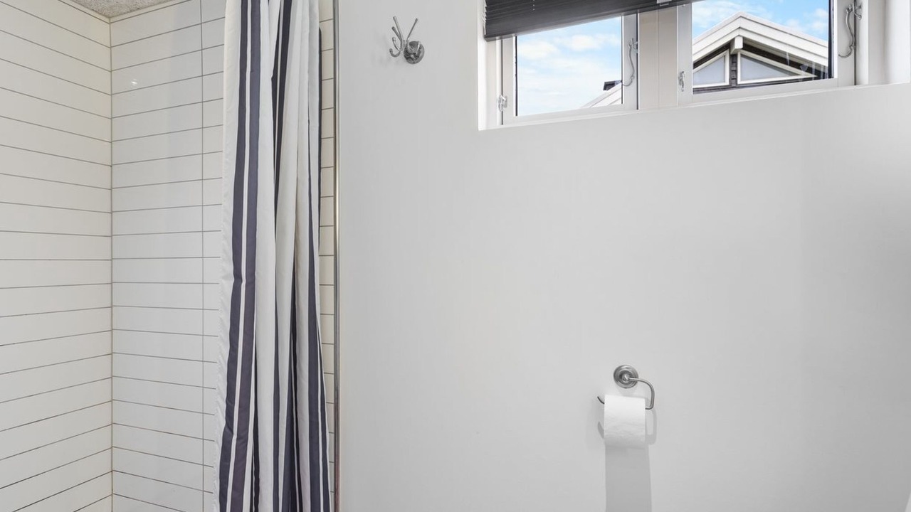 Photo of Bathroom in Mesinge