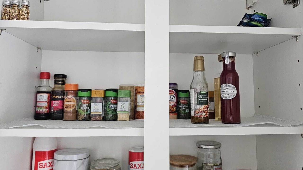 Photo of Others in Perth