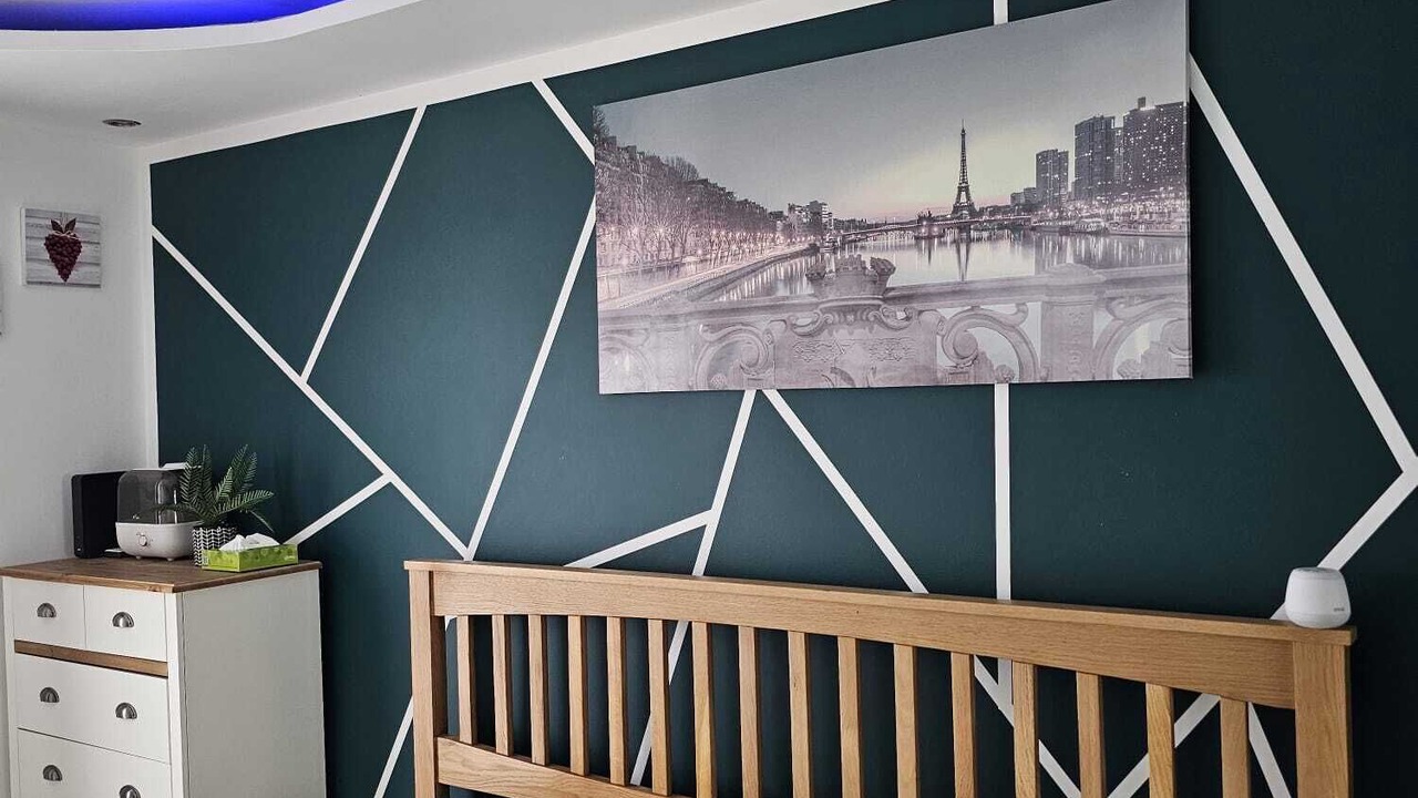 Photo of Bedroom in Perth