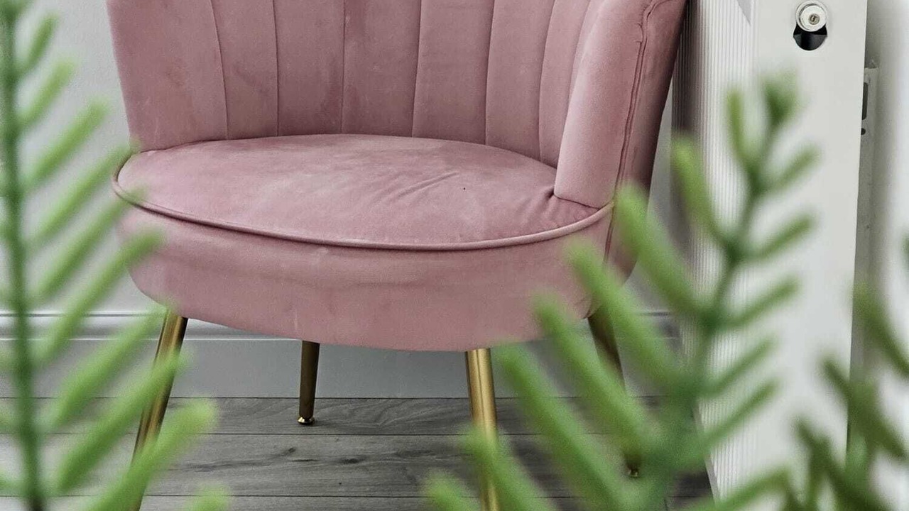 Photo of Others in Perth