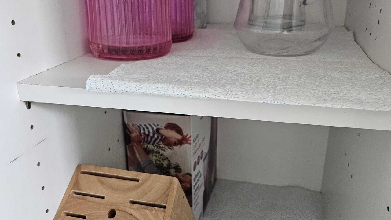 Photo of Others in Perth