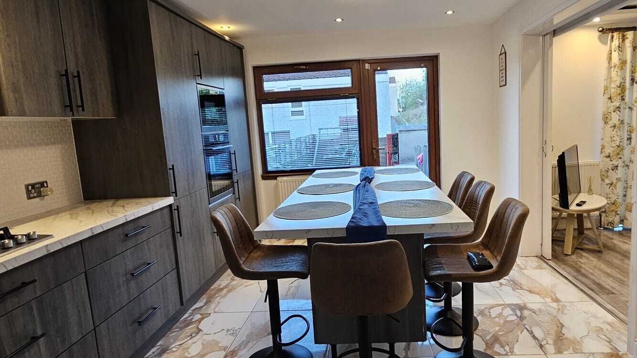 Photo of Others in Perth