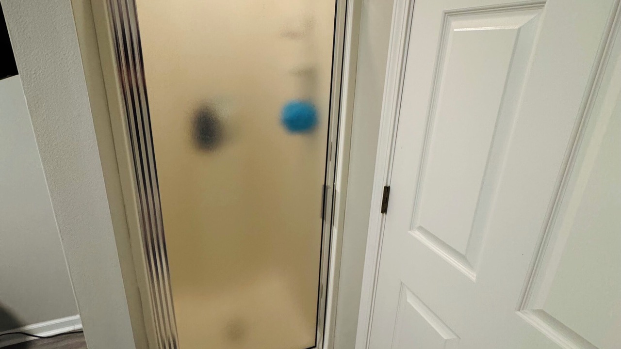 Photo of Bathroom in Little Rock