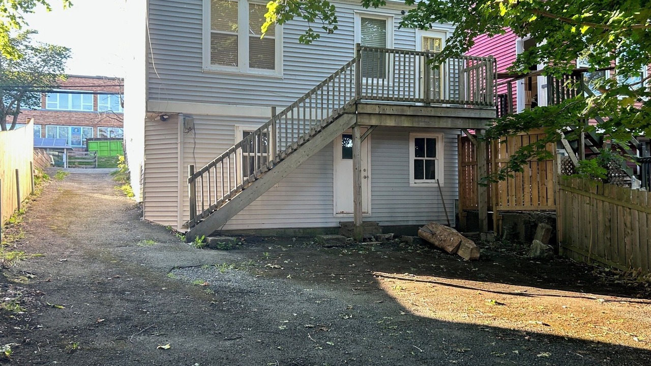 Photo of Others in Downtown St. John's