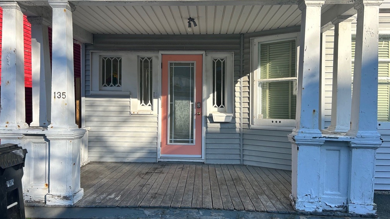 Photo of Others in Downtown St. John's